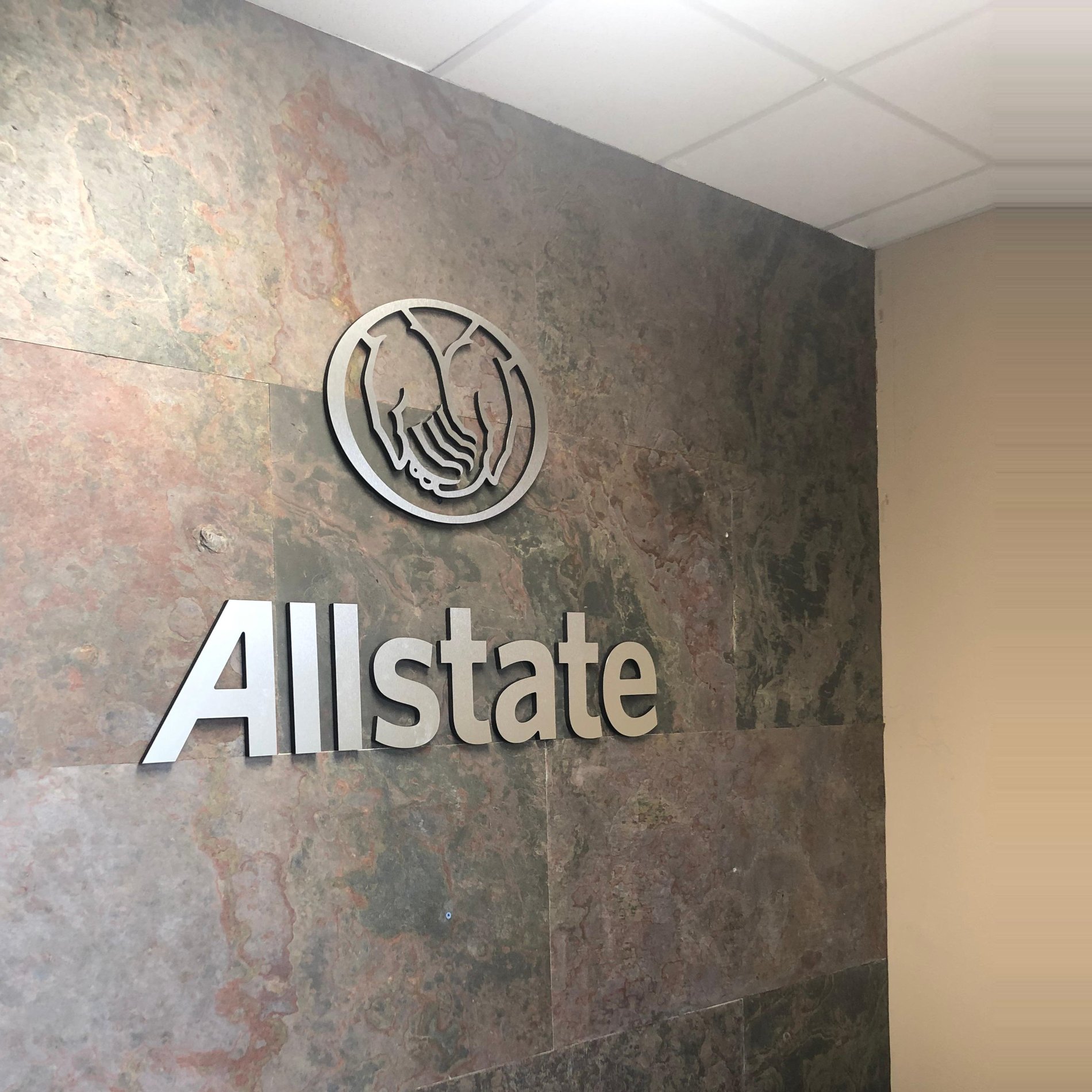 Allen Etheridge Allstate Insurance Agent in Baton Rouge, LA