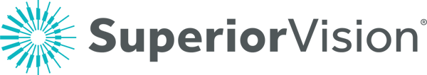 Insurance Logo