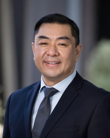 Photo of Phong Trang