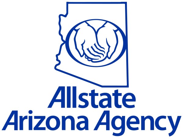 Arizona Agency - Allstate Car Insurance Agent in Phoenix, AZ