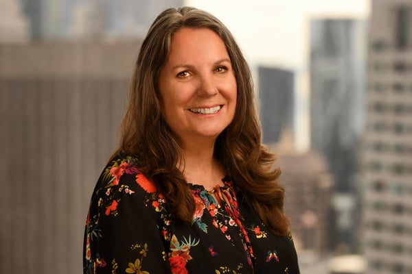 Photo of Joan Espinosa