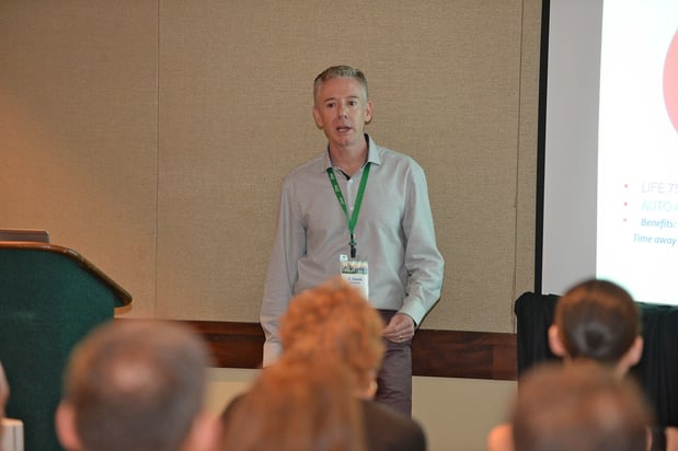 David Stansfield Farmers Insurance Agent In Ft Collins Co