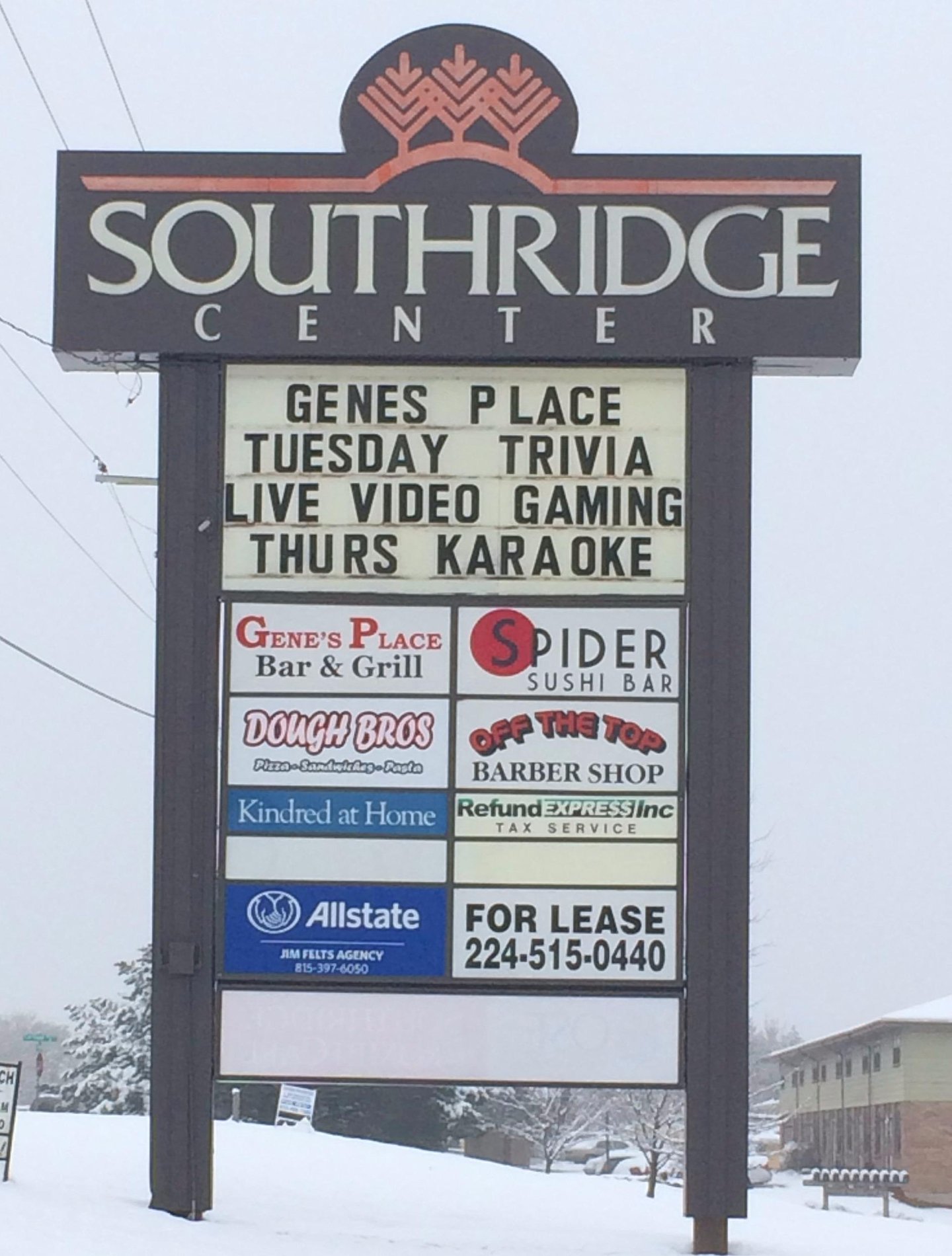 Car Insurance Rockford Il Allstate Car Insurance in