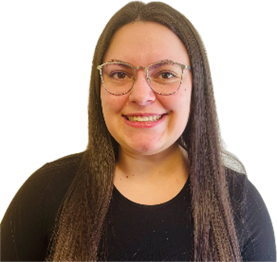 Photo of Khloe Adams