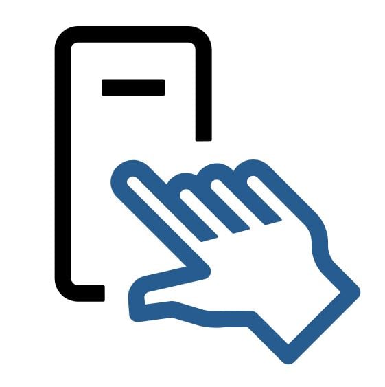 Icon Image