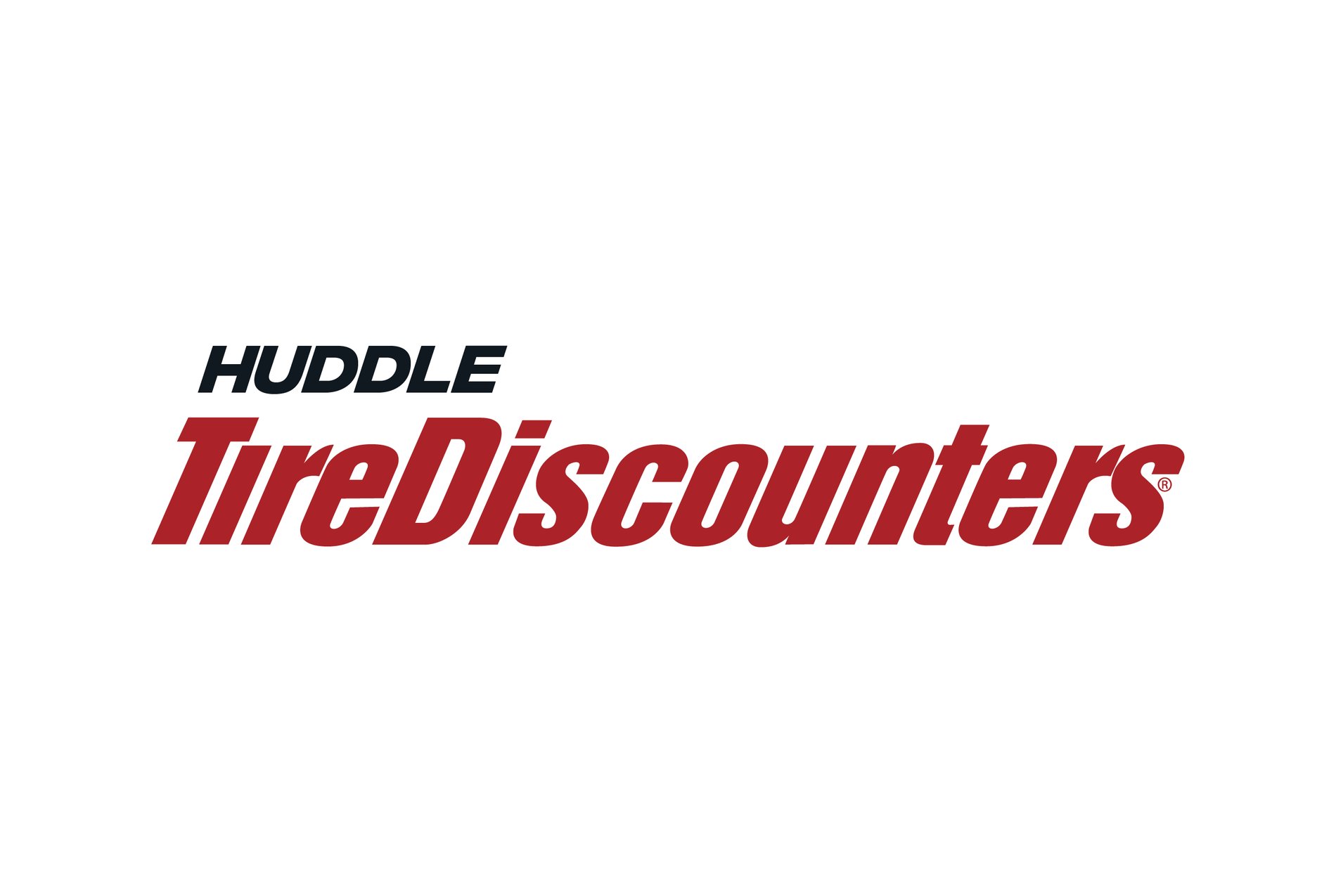 Huddle Tire Discounters Logan tires, alignment, brakes, autoglass in