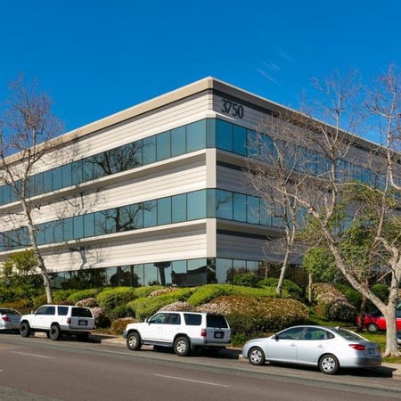 UC San Diego Health Obstetrics and Gynecology – Kearny Mesa