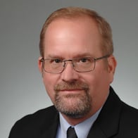 Allstate Local Insurance Representative ROBERT HELLSTERN