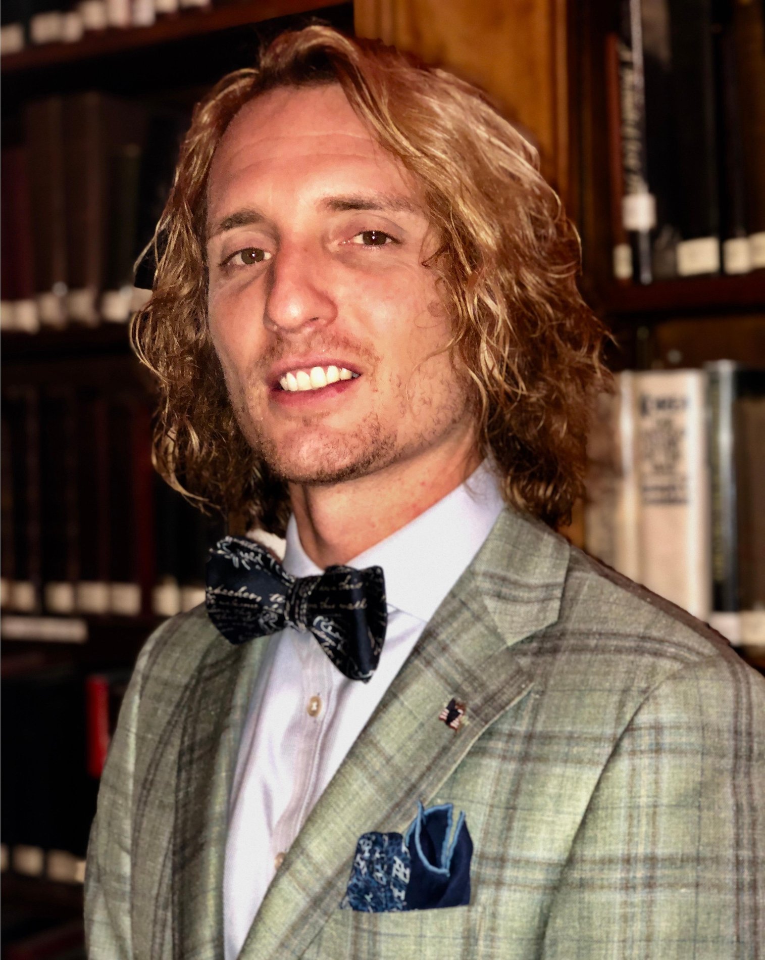 W Jonathan Palmer Jr New York Ny Morgan Stanley Wealth Management