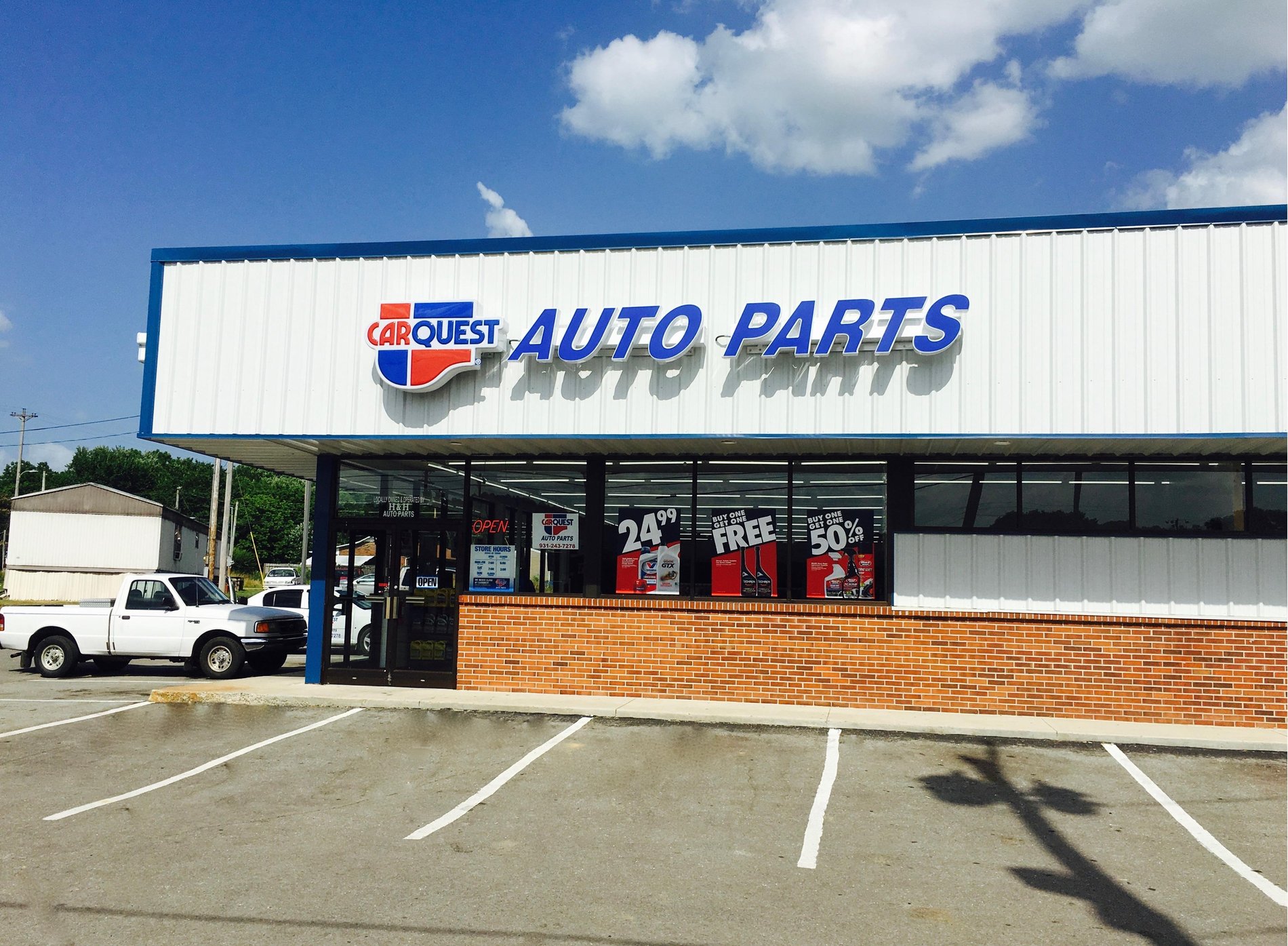 Carquest Auto Parts Near Me >> Celina Tn Carquest Auto Parts 611 Brown St Carquest Auto Parts Near Me >> Celina Tn Carquest Auto Parts 611 Brown St