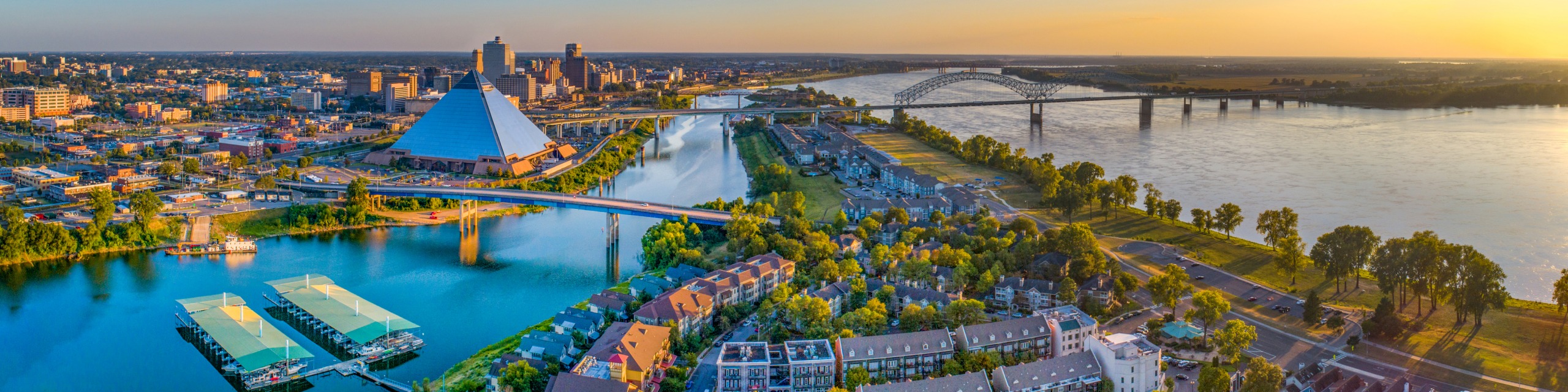 Memphis, Tennessee