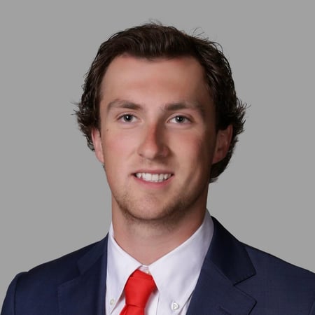 Photo of Peter Skinner