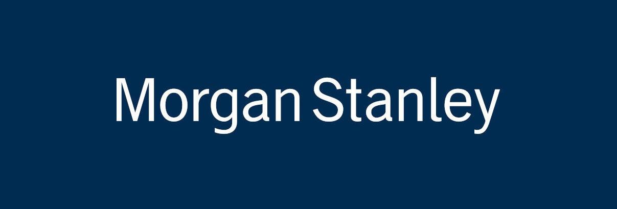 The Tribeca Group | New York, NY | Morgan Stanley Wealth Management