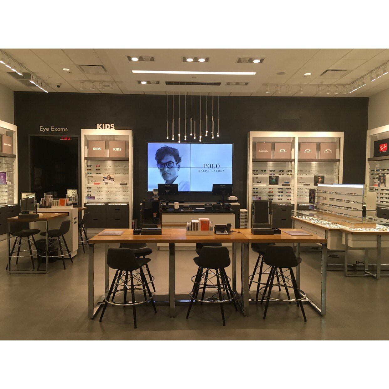 Lenscrafters In Bristol Tn 554 Pinnacle Parkway Eyewear Eye Exams Lenscrafters In Bristol Tn 554 Pinnacle Parkway Eyewear Eye Exams
