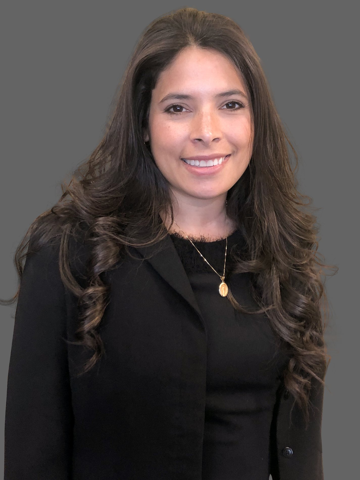 Alejandra Heishman Allstate Insurance Agent in Hagerstown, MD