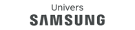 Univers Samsung - Boulanger Châlons en Champagne