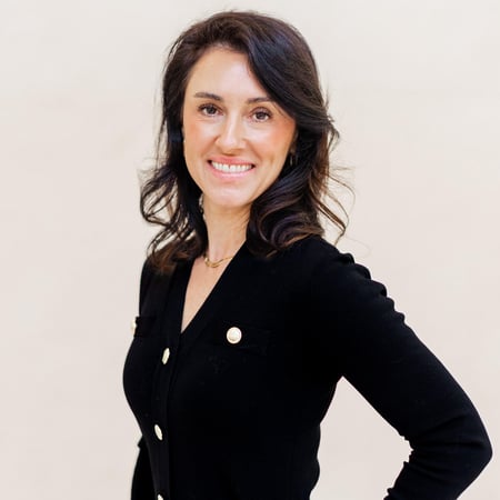 Photo of Jamie Juncosa