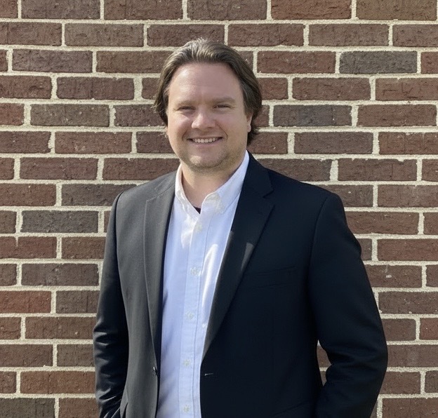 Jeremy Lynn Mauldin, SC
