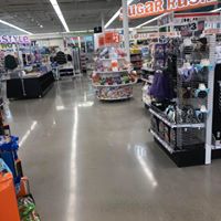 Five Below Overland Park: Novelty items, Games, and Toys in Overland Park,  KS