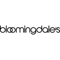 Bloomingdale's 59th Street - New York, NY