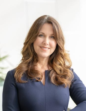 Photo of Jodie K. Mamede