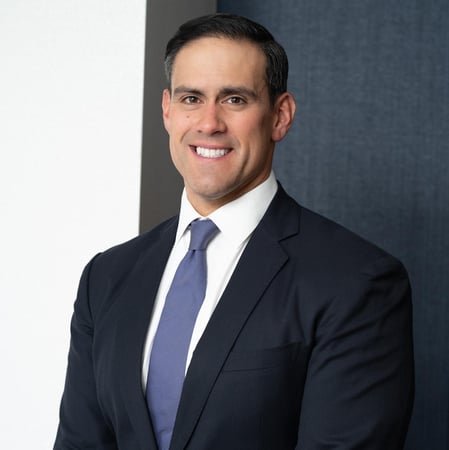 Photo of Jon Sullivan