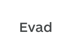 Itinérarie dans Evad'evian à Boulanger Publier-Thonon. Prendre le bus pour Boulanger Publier-Thonon.