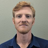 agent picture