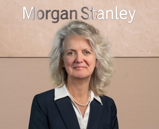 Photo of Denise Koran-Klisiewicz