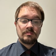 agent picture