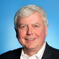 Allstate Insurance Agent Tom Wohrley