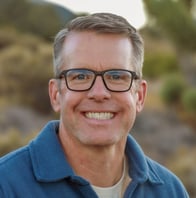 Allstate Insurance Agent Tom Prince