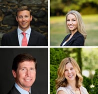 Photo of The Greenville Group - Morgan Stanley