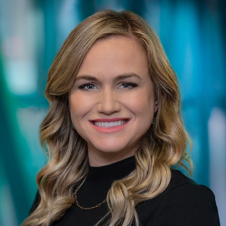 Devin Kinney, FNP - Beacon Medical Group Cleveland Road