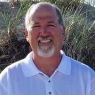 Allstate Insurance Agent David Livoy