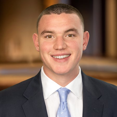 Photo of Theodore Kahn