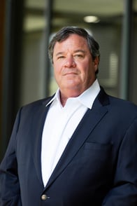 Photo of David Searcy - Morgan Stanley