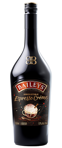 Buy Baileys Espresso Cream Liqueur Online