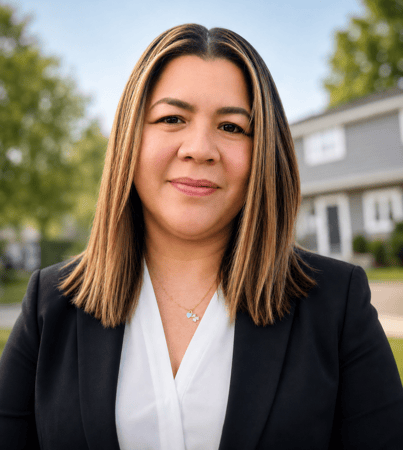 Photo of Odalys Palma
