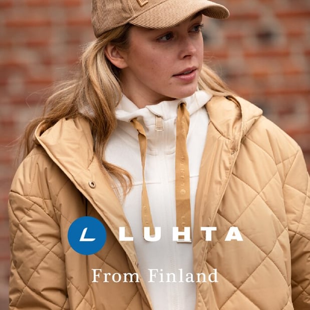 エルブレス イオンモール木曽川店 | 愛知県 一宮市 | アウトドア