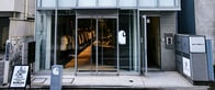 Carhartt WIP Store Tokyo Shibuya