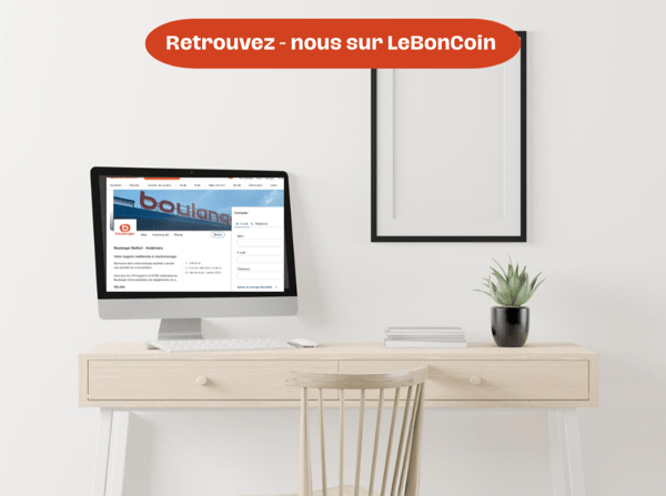 le bon coin 
offre 
remise
boulanger 
boulanger andelnans