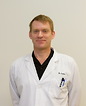 profile photo of Dr. Kirk Fallin, O.D.