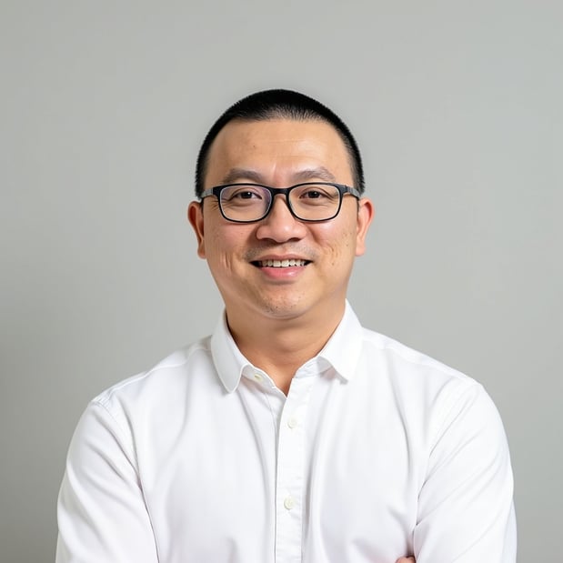 Nguyen Vuong LLC Houston, TX