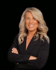 Photo of Shawna Farnol Bumpus - Morgan Stanley