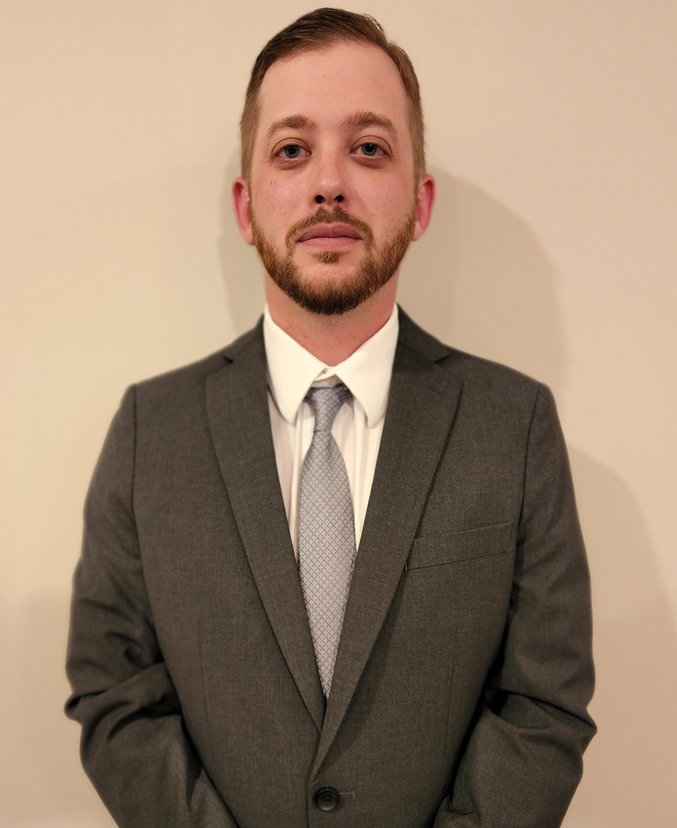 Allstate Car Insurance in DUBLIN, GA David Dally