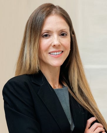 Photo of Vanessa Kistenmacher