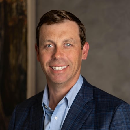 Photo of Ricky Fairchild