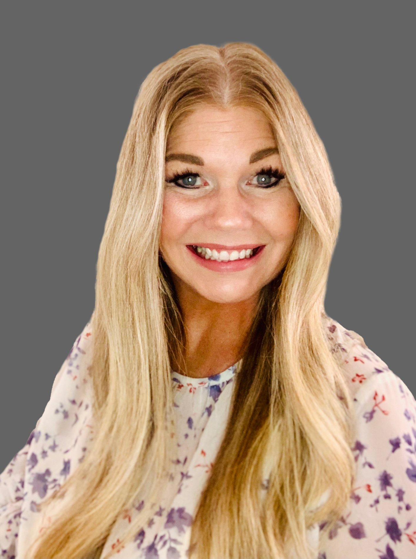 Tamera Darfler Nampa, ID
