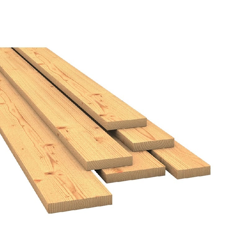 OBI HolzzuschnittService im Markt Forchheim Holz & mehr!